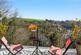 Additional image 27 of Landaviddy Lane, Polperro, Looe, Cornwall, PL13