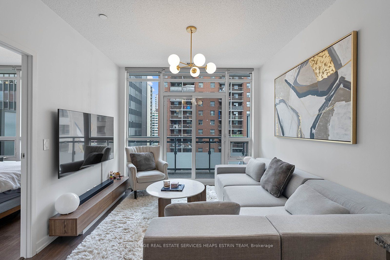 Additional image 2 of 613-98 Lillian Street, Toronto, ON, M4S 0A5