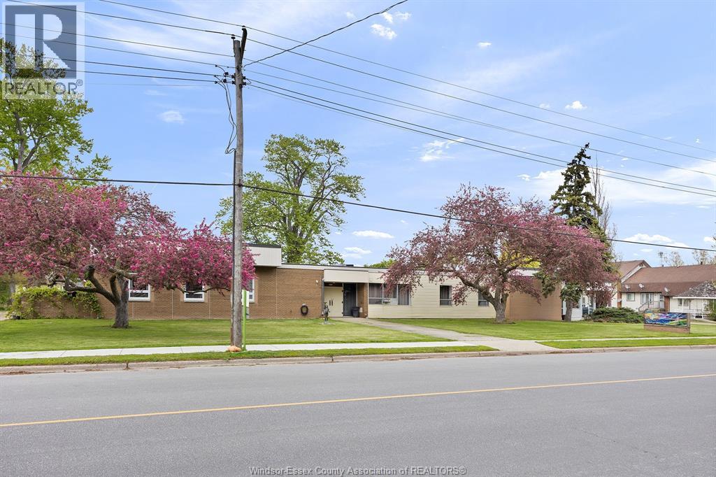 6690 Tecumseh Road, Lakeshore, ON, N0R1N0