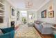 Additional image 3 of Galveston Road, Putney, London, SW15