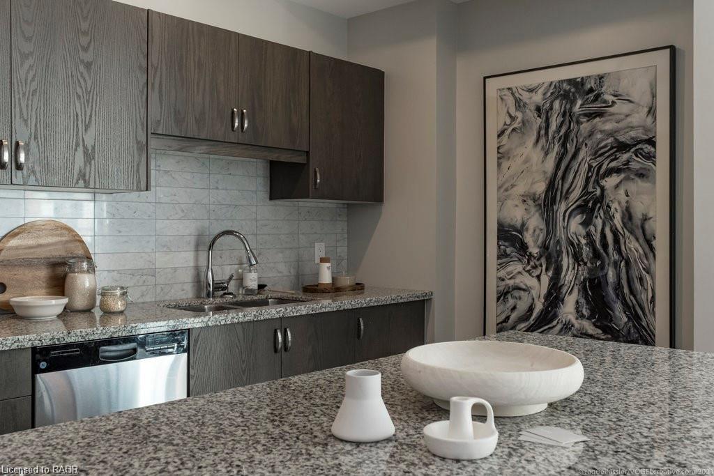 Additional image 6 of 716-118 King Street E, Hamilton, ON, L8N 0A9