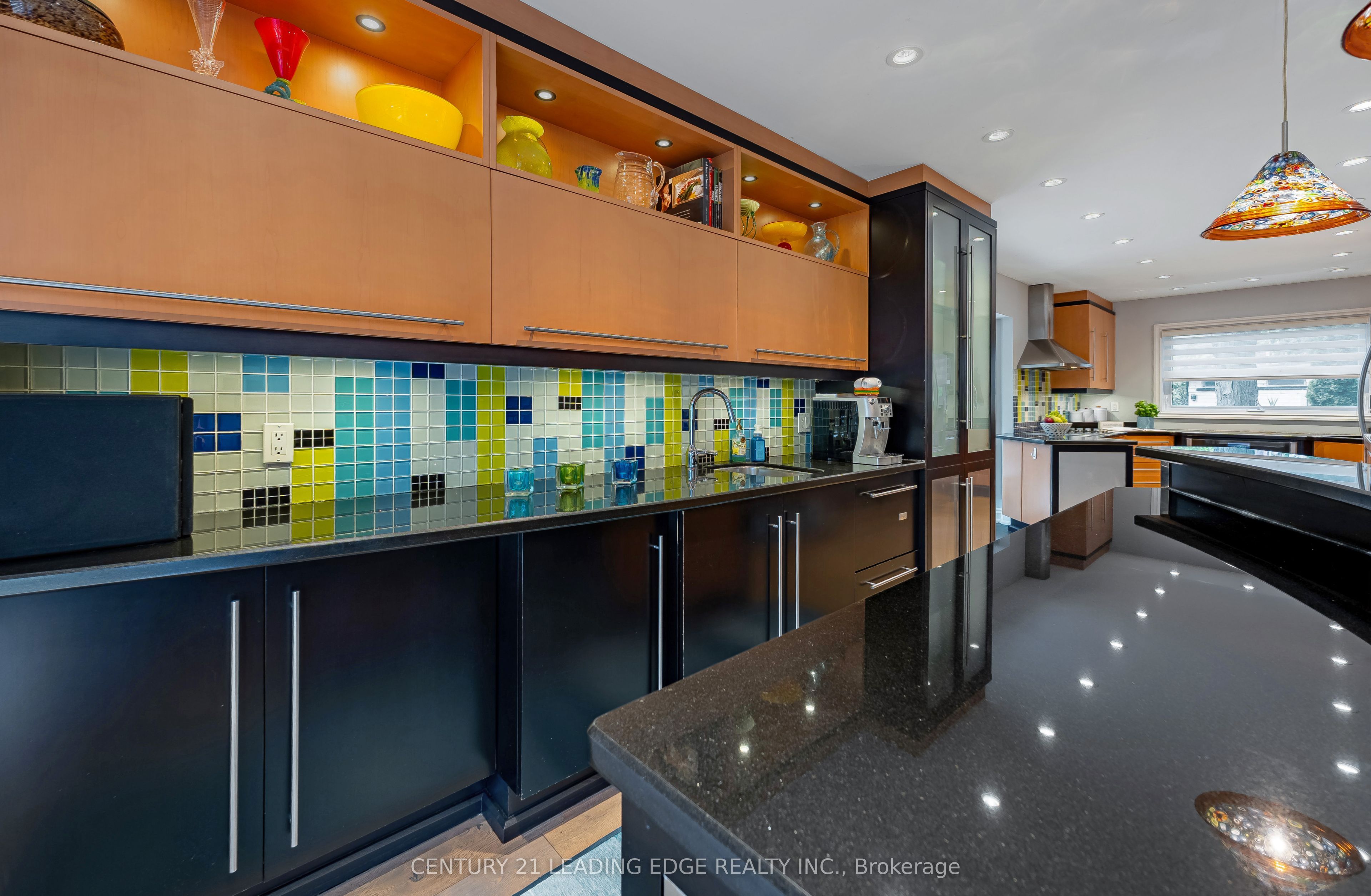 Additional image 5 of 20 Solway Court, Toronto, ON, M1W 1S6