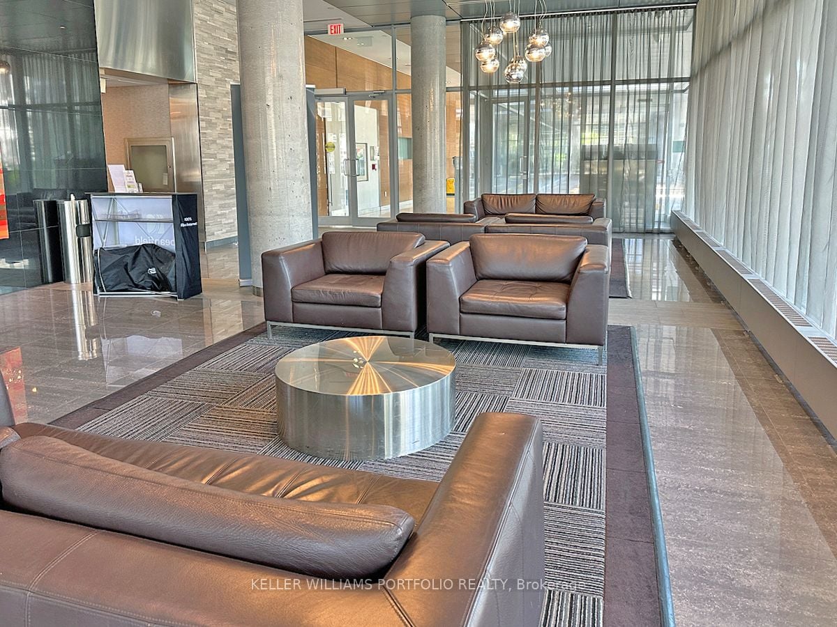 Additional image 2 of 1618-4K Spadina Avenue, Toronto, ON, M5V 3Y9