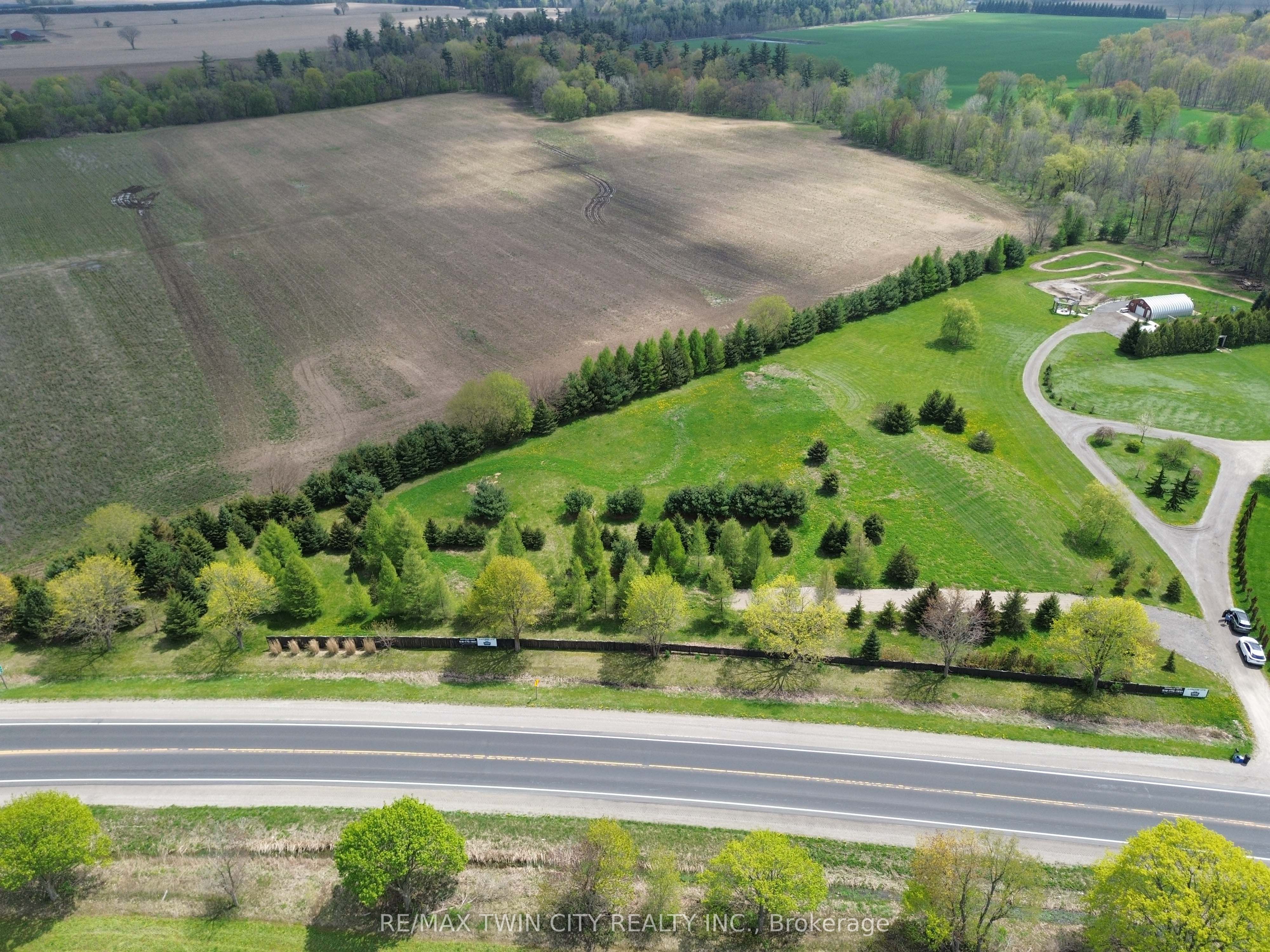38A Highway 24 N/a, Brant, ON, N0E 1R0