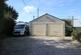 Additional image 34 of Dunraven Cottage, Llanmaes, The Vale of Glamorgan, CF61 2XR