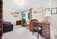 Additional image 10 of Waddington Road, Clitheroe, BB7