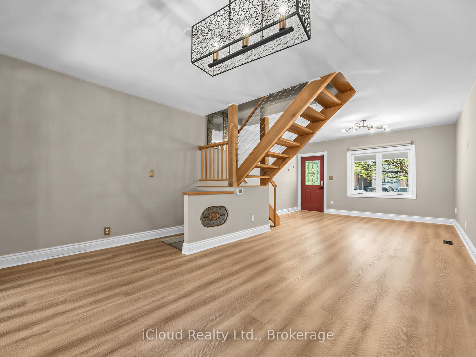 Additional image 6 of 192 Gledhill Avenue, Toronto, ON, M4C 5L1