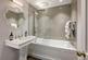 Additional image 19 of Walton Place, Chelsea, London, SW3