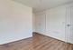 Additional image 10 of Barnton Way, Sandbach CW11