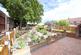 Additional image 27 of Seabridge Lane, Newcastle, ST5