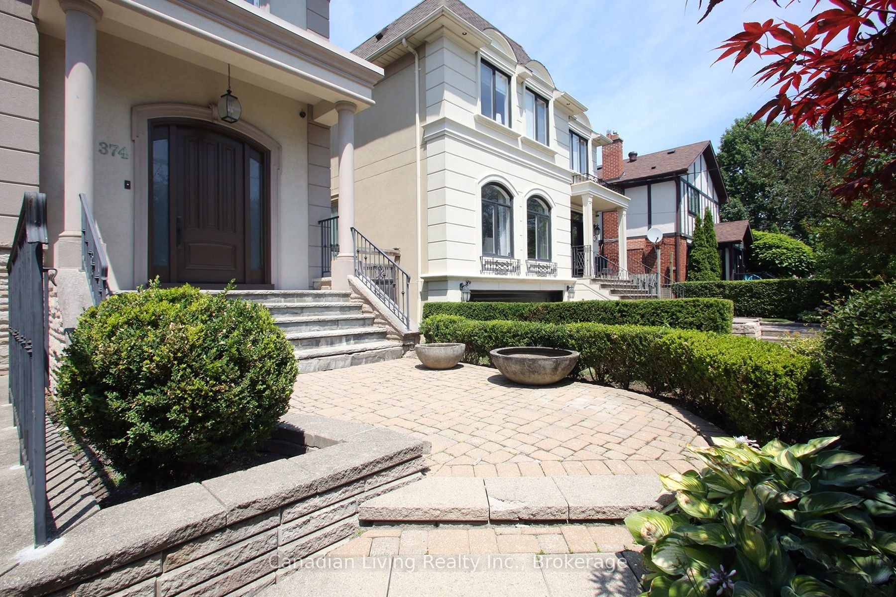Additional image 3 of 374 Glengarry Avenue, Toronto, ON, M5M 1E8