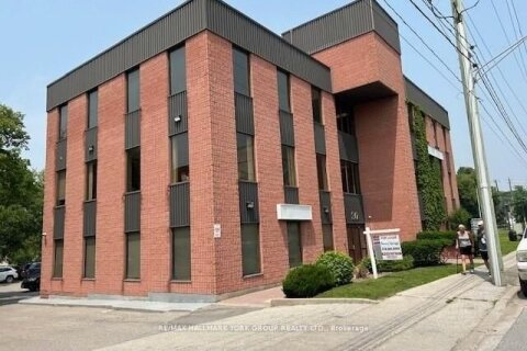 Additional image 8 of 302-30 Prospect Street, Newmarket, ON, L3Y 3S9