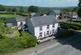 Additional image 106 of Llanfihangel Ar Arth, Nr Llandysul , Carmarthenshire, SA39