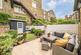 Handforth Road, London SW9 photo 3