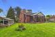 Additional image 4 of Stradbroke Road, Pakefield, Suffolk