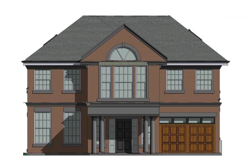 Additional image 3 of 7 bed detached house for saleNewlands Avenue, Radlett, Hertfordshire WD7