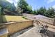 Additional image 4 of Langdale Crescent, Halifax HX2