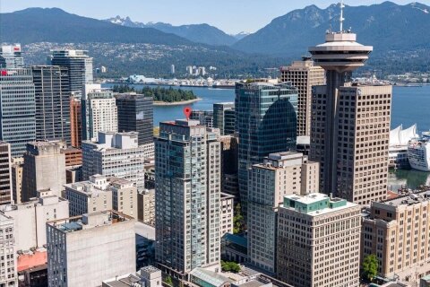 Additional image 7 of 2008-438 Seymour Street, Vancouver, BC, V6B 6H4