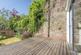Additional image 14 of Queens Road, Tunbridge Wells (no chain)