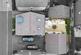 Additional image 21 of Mint Grove, Melksham SN12