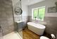 Additional image 22 of Cuxton Meadows, Yelverton PL20