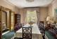 Additional image 5 of Walton Place, Knightsbridge, SW3
