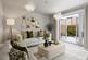 The Headland at Springstead Village, Off Cherry Hinton Road CB1 photo 2