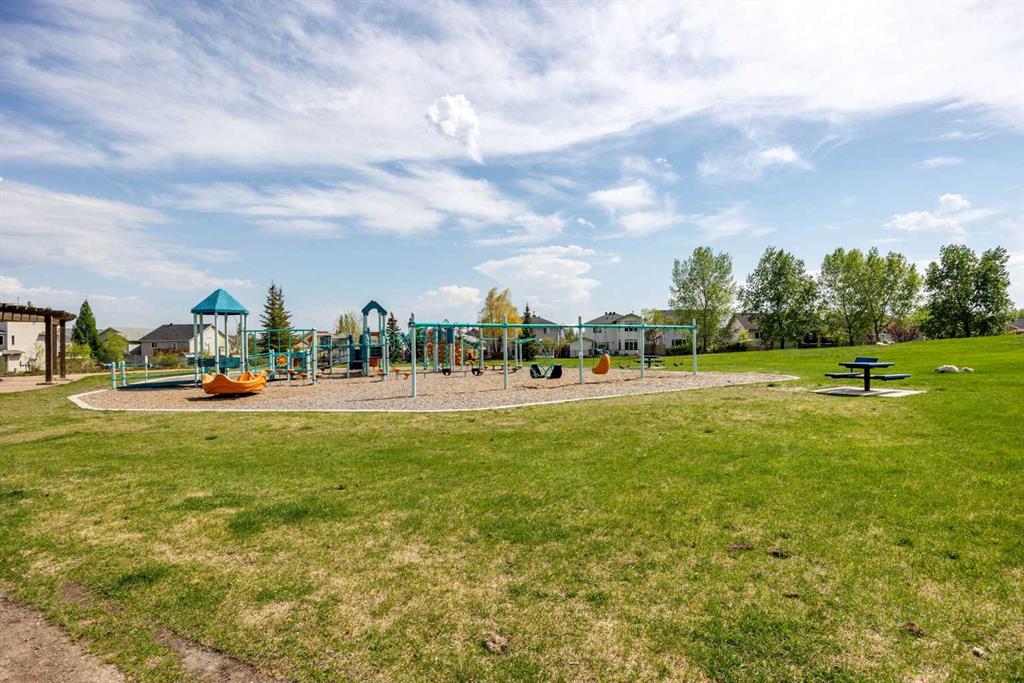 Additional image 2 of 153 Leitner Gate, Fort Mcmurray, AB, T9K 2M4