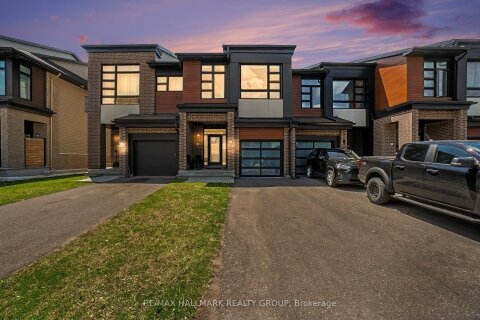 Additional image 8 of 323 Wabasso Lane, Ottawa, ON, K1T 0T2