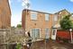 Additional image 16 of East Park, Bristol, BS5