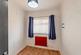 Additional image 17 of Oakleigh Grove, Wirral, CH63