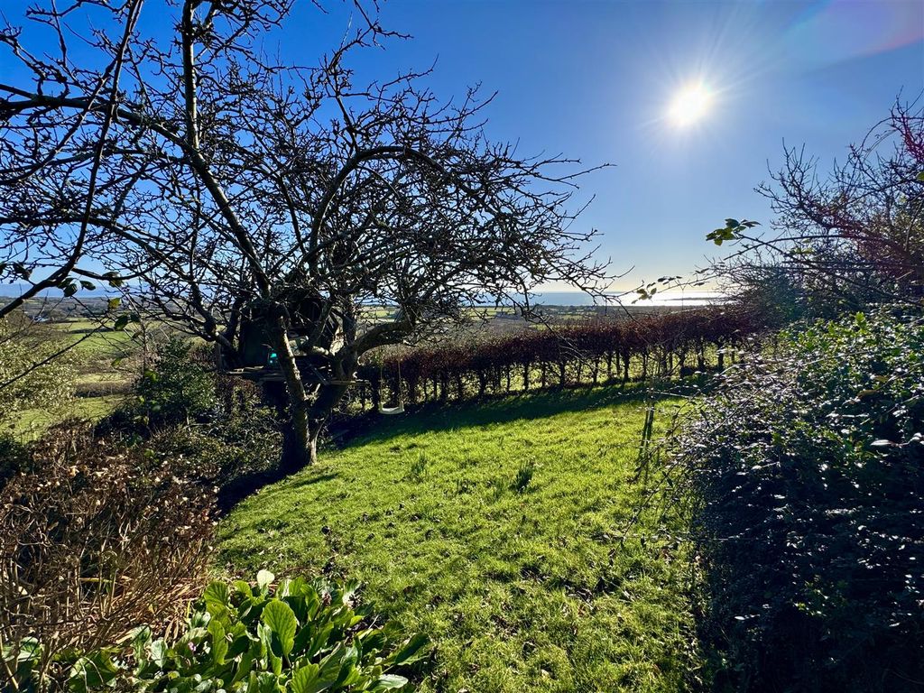 Additional image 23 of 4 bed detached house for saleLlwynhudol, Pwllheli LL53