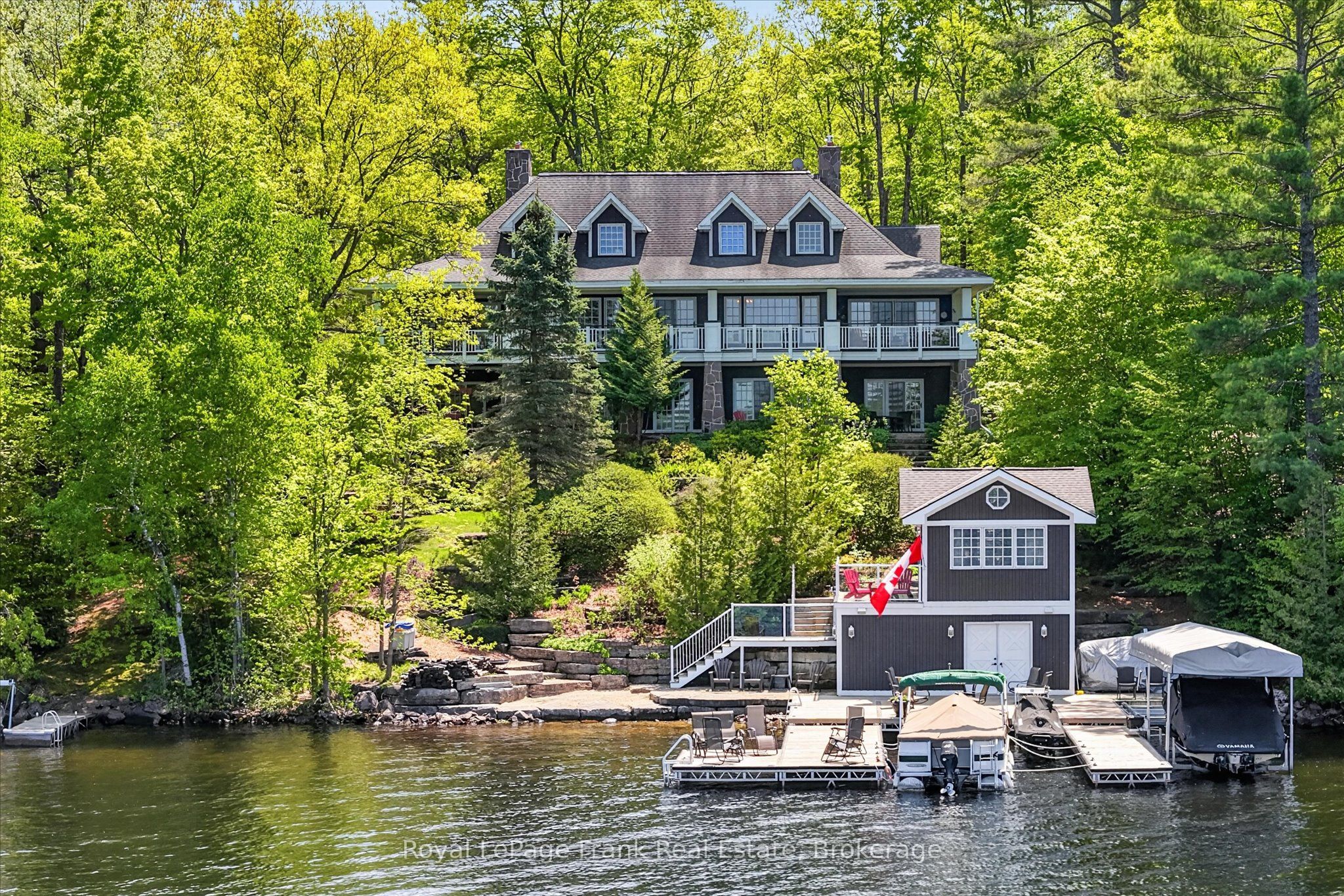 674 Birchview Road, Douro-dummer, ON, K0L 2H0