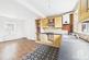 Additional image 3 of Iredale Crescent, Cumbria CA14
