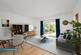 7E, Devon Place, Haymarket, Edinburgh, EH12 5HJ photo 2