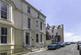 Sutton Street, Tenby, Pembrokeshire, SA70 photo 2