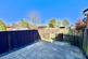 Additional image 11 of School Lane, Newport, PO30