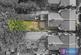 Additional image 17 of Fotheringham Road , Enfield, EN1