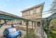 Additional image 11 of Robertson House, Royal Herbert Pavillions, Shooters Hill, London, SE18