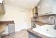 Otley Road, Killinghall, HG3 photo 3