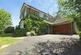 The Jays, Uckfield, East Sussex, TN22
