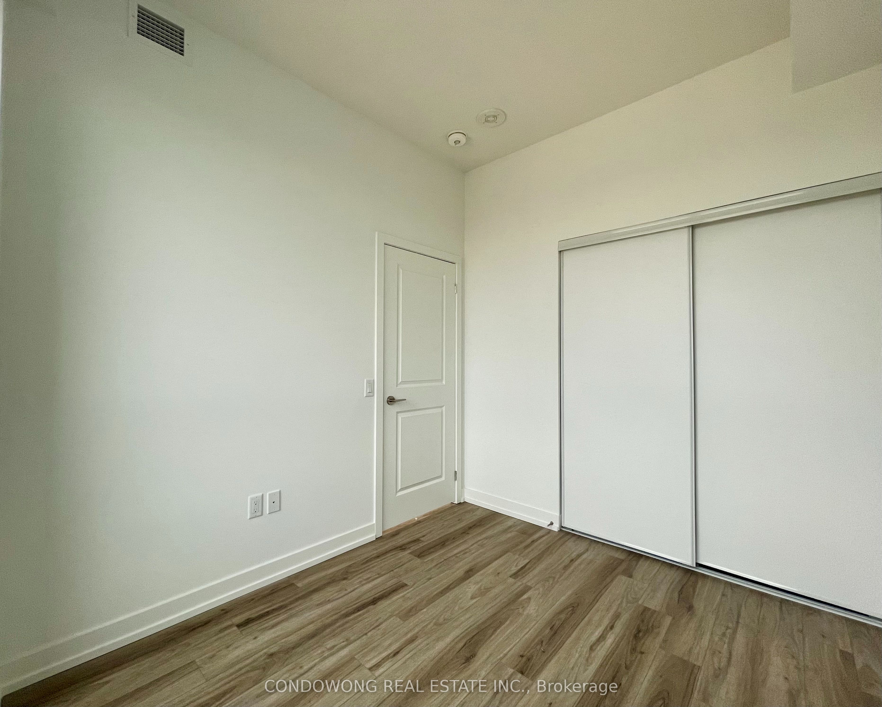 1908-395 Bloor Street E, Toronto, ON, M4W 0B4 photo 5