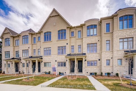 Additional image 7 of 4285 Major Mackenzie Drive E, Markham, ON, L6C 3L5