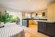 Additional image 3 of Eliot Gardens, Roehampton Lane, London, SW15
