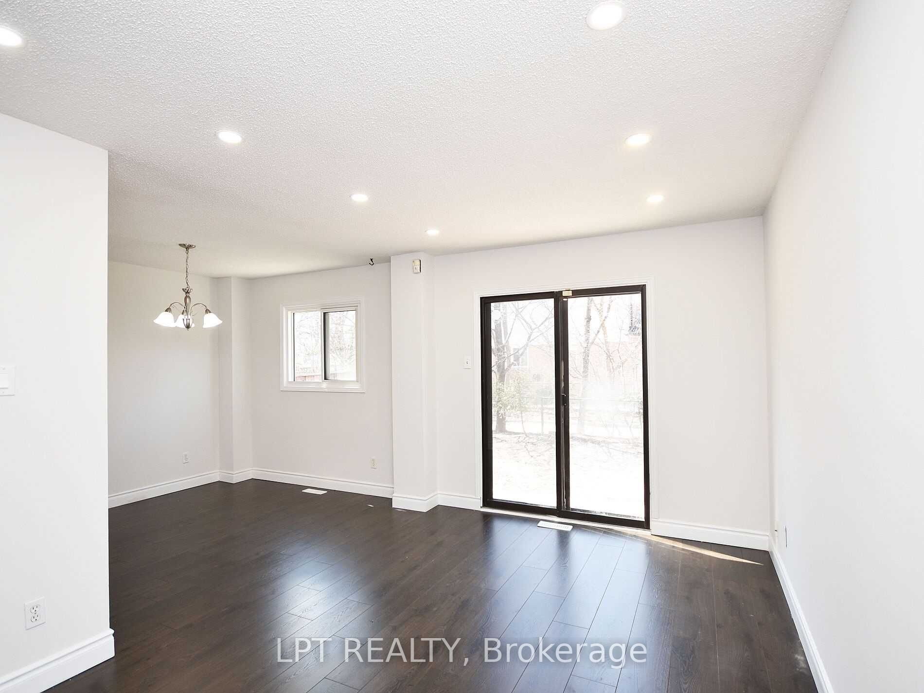 Additional image 5 of 93 Martindale Crescent, Brampton, ON, L6X 2T8
