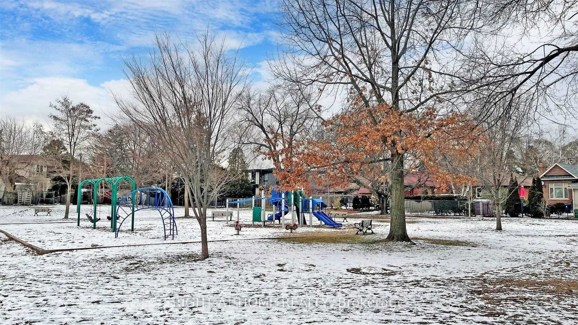 Additional image 2 of Main-8 Airley Crescent, Toronto, ON, M4J 4H6