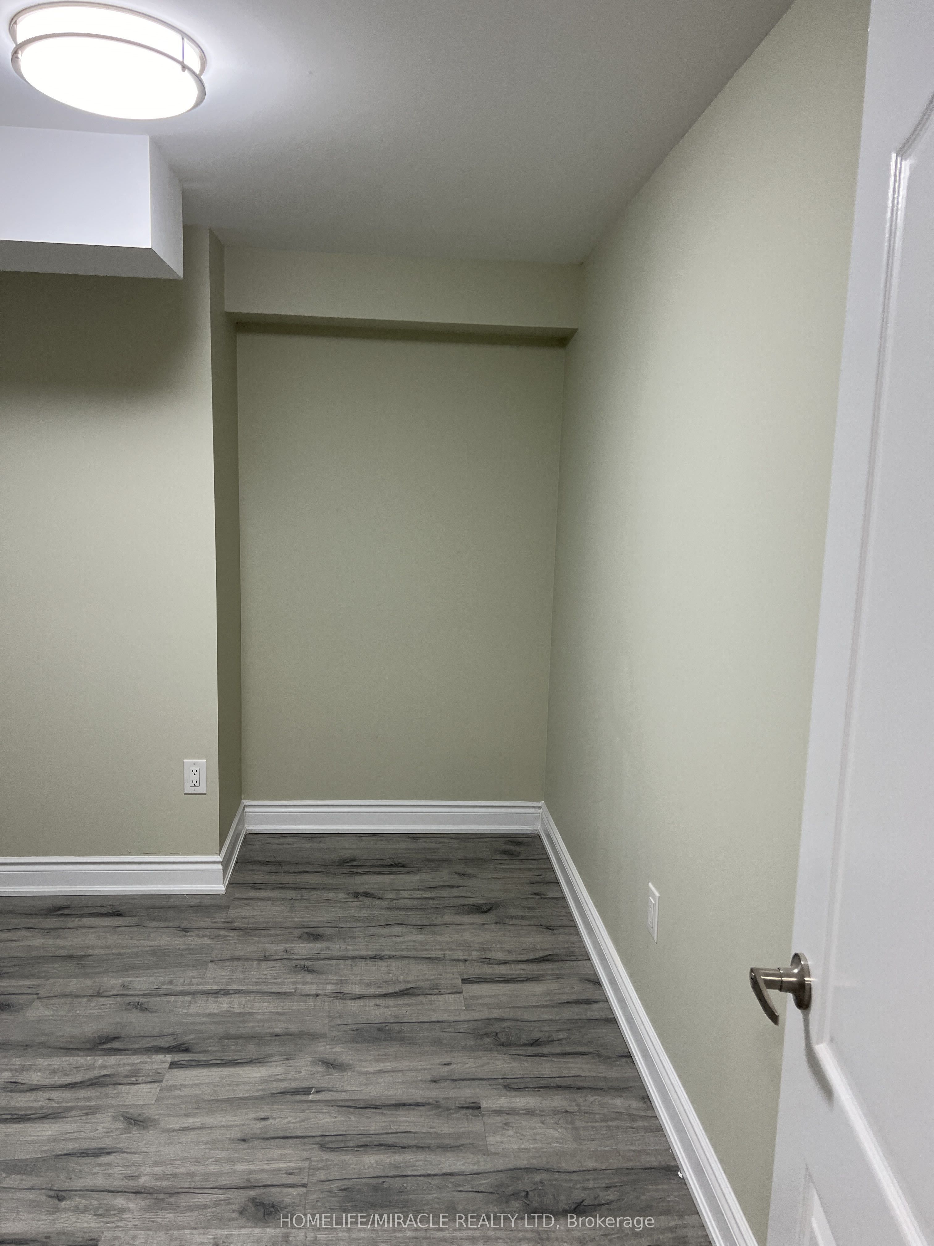 Additional image 6 of 3021 Hollyberry Trail, Pickering, ON, L0H 1J0