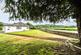 Additional image 19 of Glasbury, Hereford