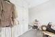 Additional image 13 of Tankerville Street, Cherry Orchard, Shrewsbury, SY2