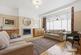 Additional image 12 of Farm Road, London, N21